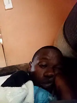 Thenaughtyboy360 online show from 04.13.26