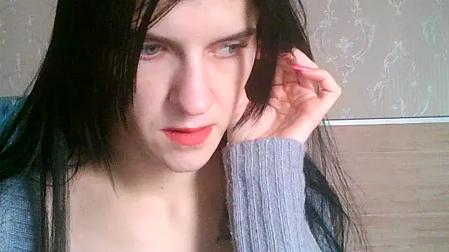 Snapshot of Casey_Jeannie chatting on 11.19.25 Casey Jeannie online show from 11.19.25
