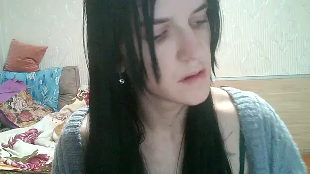 Snapshot of Casey_Jeannie chatting on 11.22.25 Casey Jeannie online show from 11.22.25