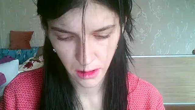 Snapshot of Casey_Jeannie chatting on 11.25.25 Casey Jeannie online show from 11.25.25