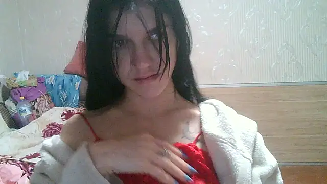 Snapshot of Casey_Jeannie chatting on 11.27.25 Casey Jeannie online show from 11.27.25