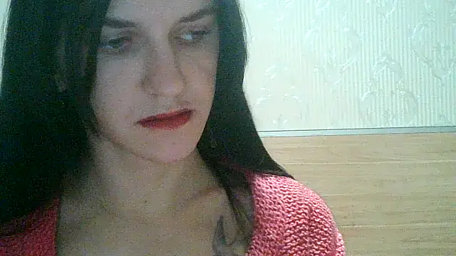 Snapshot of Casey_Jeannie chatting on 11.29.25 Casey Jeannie online show from 11.29.25
