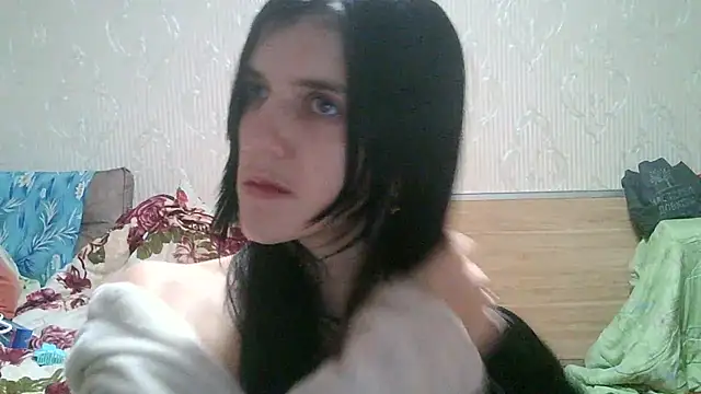 Snapshot of Casey_Jeannie chatting on 12.02.25 Casey Jeannie online show from 12.02.25