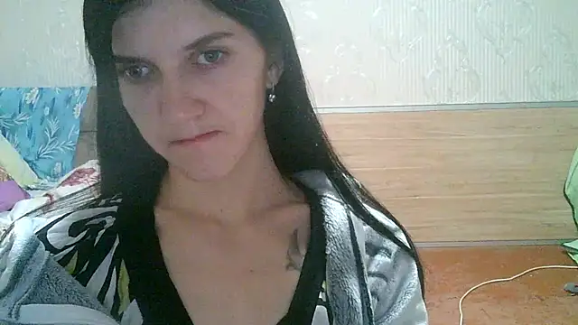 Snapshot of Casey_Jeannie chatting on 12.05.25 Casey Jeannie online show from 12.05.25