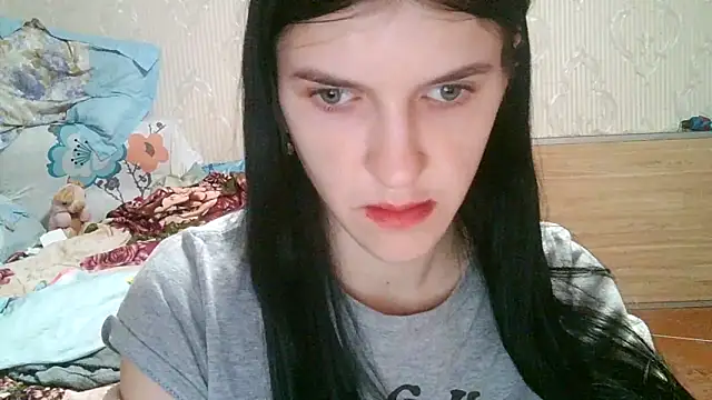 Snapshot of Casey_Jeannie chatting on 04.19.26 Casey Jeannie online show from 04.19.26