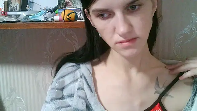 Snapshot of Casey_Jeannie chatting on 07.08.26 Casey Jeannie online show from 07.08.26