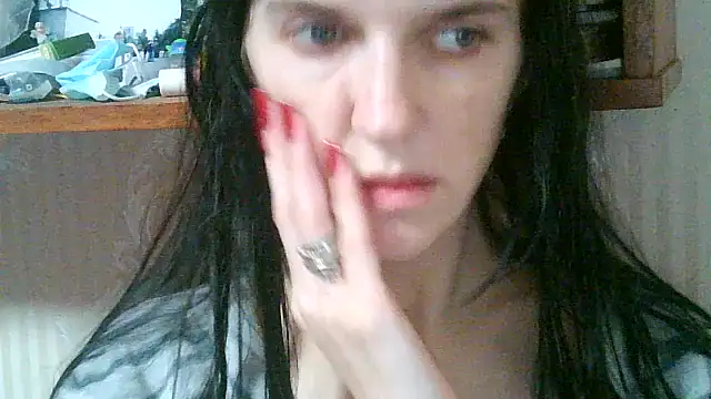 Snapshot of Casey_Jeannie chatting on 07.11.26 Casey Jeannie online show from 07.11.26