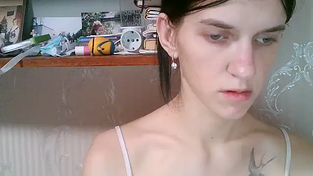 Snapshot of Casey_Jeannie chatting on 07.13.26 Casey Jeannie online show from 07.13.26