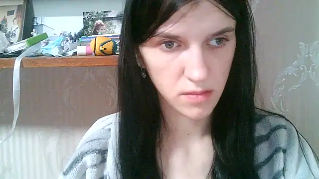 Snapshot of Casey_Jeannie chatting on 07.14.26 Casey Jeannie online show from 07.14.26