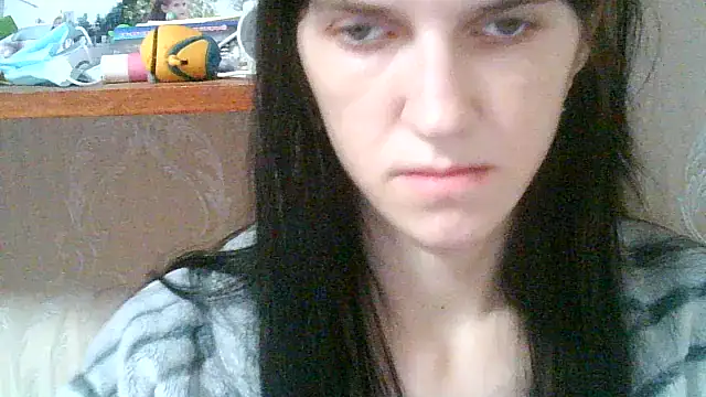 Snapshot of Casey_Jeannie chatting on 07.15.26 Casey Jeannie online show from 07.15.26