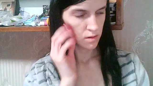 Snapshot of Casey_Jeannie chatting on 07.16.26 Casey Jeannie online show from 07.16.26