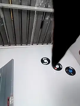 Snapshot of mydickbedarkandthick chatting on 12.16.25 mydickbedarkandthick online show from 12.16.25