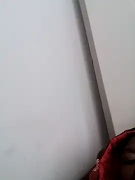 mydickbedarkandthick online show from 05.05.26