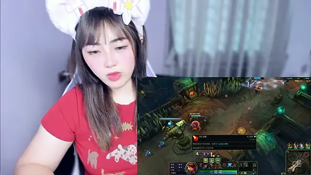 Snapshot of yuki3366 chatting on 12.20.25 yuki3366 online show from 12.20.25