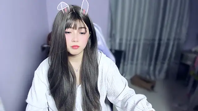 Snapshot of yuki3366 chatting on 01.12.26 yuki3366 online show from 01.12.26