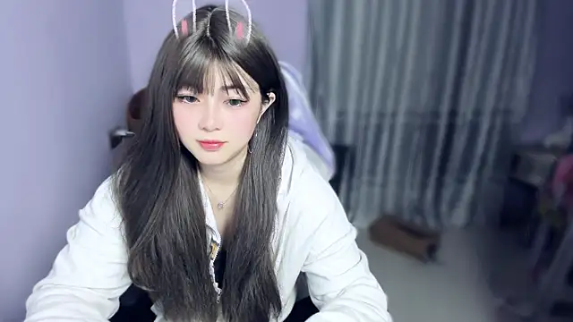 Snapshot of yuki3366 chatting on 01.15.26 yuki3366 online show from 01.15.26