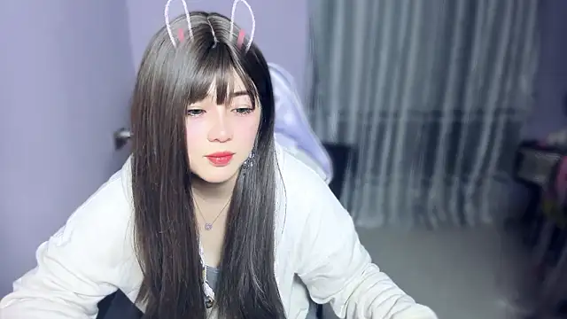 Snapshot of yuki3366 chatting on 01.19.26 yuki3366 online show from 01.19.26