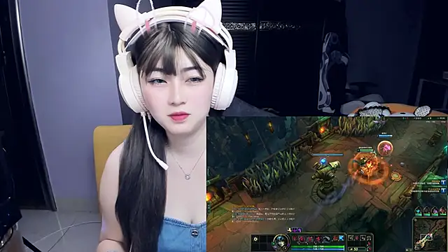 Snapshot of yuki3366 chatting on 02.21.26 yuki3366 online show from 02.21.26