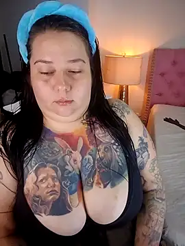 kai cenat online show from 11.09.25