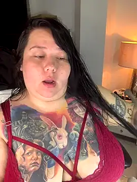 kai cenat online show from 11.30.25