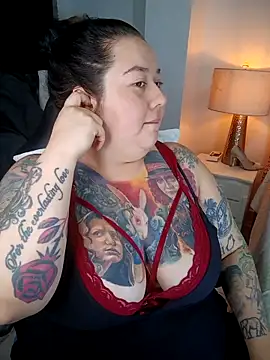 kai cenat online show from 12.19.25