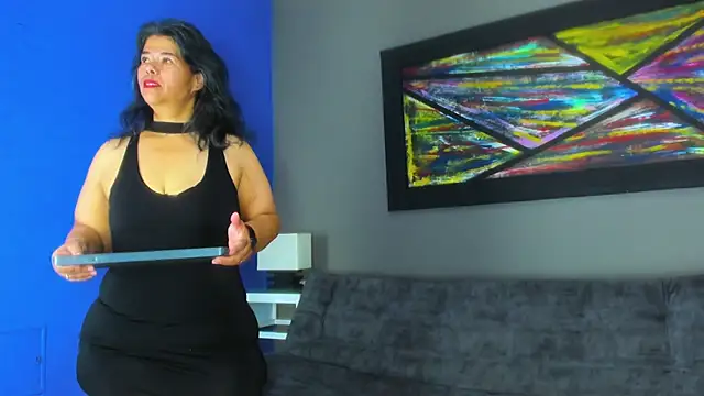 cinderella jackson online show from 03.22.25