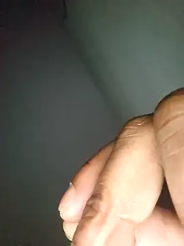 HotboyQuavo online show from 09.12.25