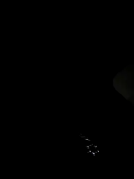 HotboyQuavo online show from 04.30.26