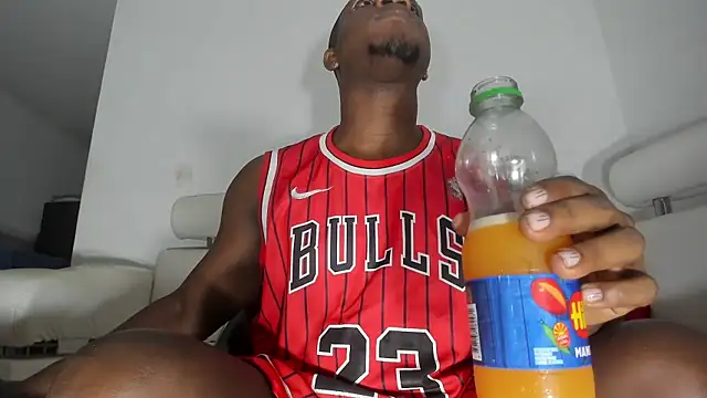 feliipehot online show from 10.21.25