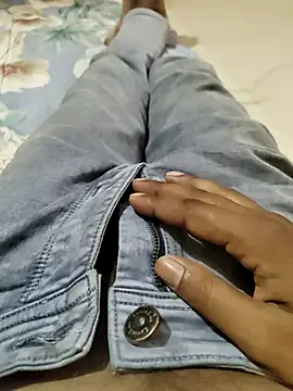 CAtoppersexa online show from 09.15.25