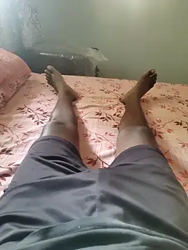 CAtoppersexa online show from 10.17.25