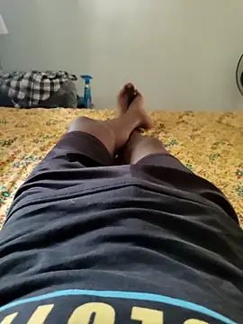 CAtoppersexa online show from 10.19.25