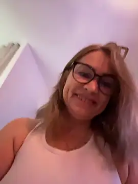 O-Eva online show from 03.07.26