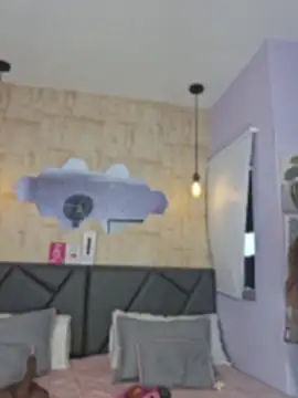 Snapshot of valentina-diiaz chatting on 03.03.26 valentina-diiaz online show from 03.03.26