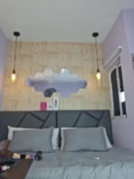 Snapshot of valentina-diiaz chatting on 03.25.26 valentina-diiaz online show from 03.25.26