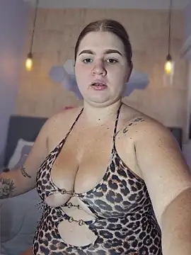 Snapshot of valentina-diiaz chatting on 04.05.26 valentina-diiaz online show from 04.05.26