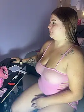 Snapshot of valentina-diiaz chatting on 04.06.26 valentina-diiaz online show from 04.06.26