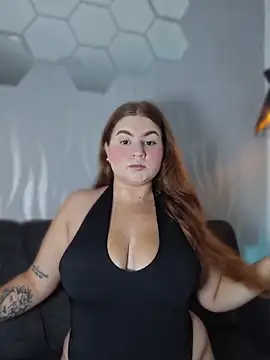 Snapshot of valentina-diiaz chatting on 04.09.26 valentina-diiaz online show from 04.09.26