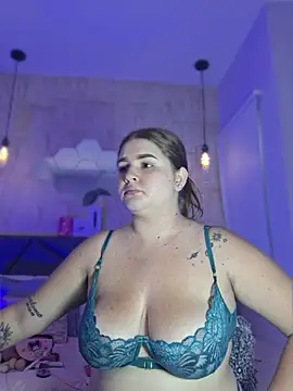 Snapshot of valentina-diiaz chatting on 04.10.26 valentina-diiaz online show from 04.10.26