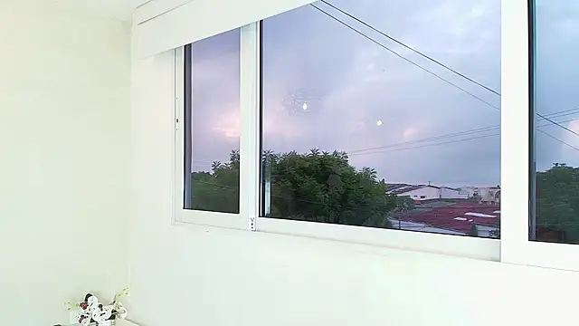  Victoria Collins online show from 10.06.25