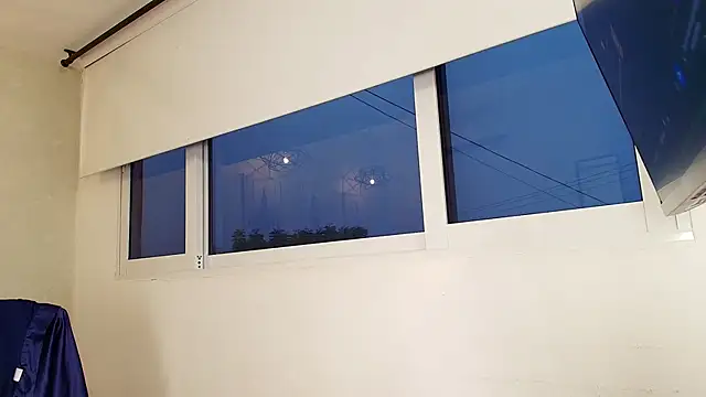  Victoria Collins online show from 11.07.25