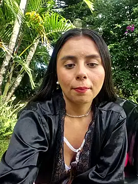 Snapshot of Lunaluxe1001 chatting on 01.16.26 Lunaluxe1001 online show from 01.16.26