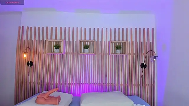 ciara blake online show from 03.28.26