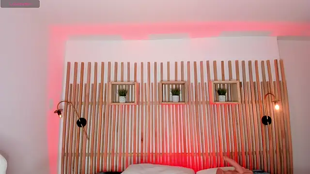 ciara blake online show from 05.30.26