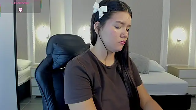 malu 03x online show from 10.19.25