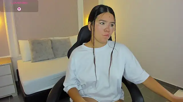 malu 03x online show from 11.19.25