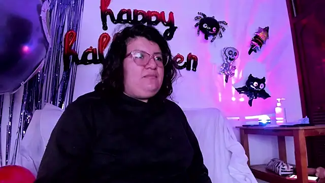 mystery psique online show from 10.29.25