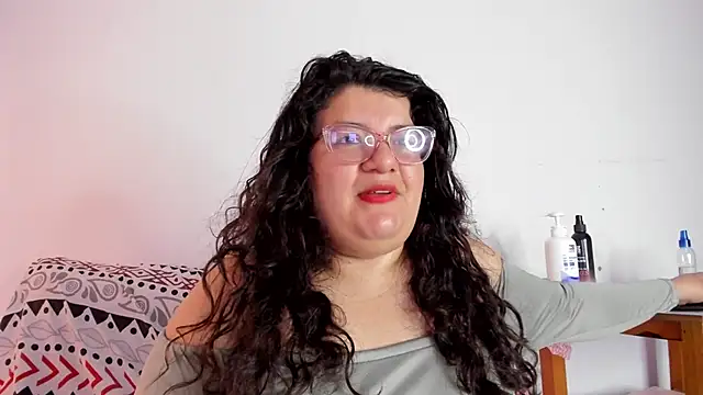 mystery psique online show from 12.02.25