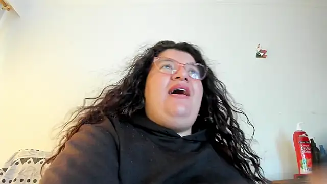 mystery psique online show from 12.13.25