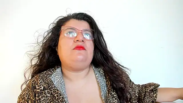 mystery psique online show from 03.20.26